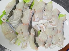 -金砂阿洲鱼册店