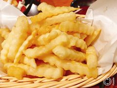 -肥肥虾庄·金牌油焖大虾(杨园滨江时代walk店)