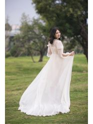 -MECCI婚礼摄影跟拍(红东方广场店)