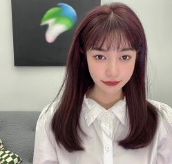 点击看大图 -INSTYLE·SALON
