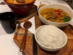 -GOGO Plate(成都太古里店)