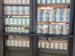 -星巴克(无锡高铁站店)