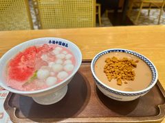 -赵记传承(中山石岐大信店)