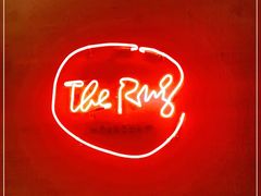-the rug 飞毯 (朝阳公园店)
