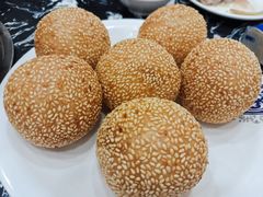 -楼外楼大刀肉传统火锅居(繁荣路店)