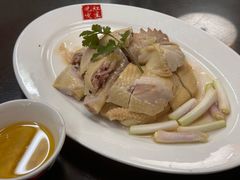 -红星光发煲仔饭(文海店)