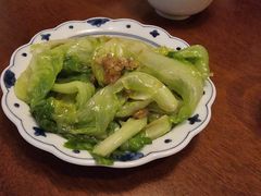 -林四喜·闽南传家菜(鼓浪屿店)