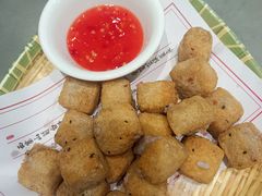 -渔满仓海鲜渔家(象山二店)