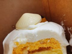 -星巴克(成都东站店)