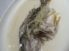 -花城苑广府菜(侨鑫店)