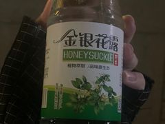 -锐动健身(博地中心店)
