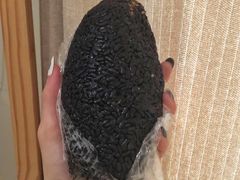 乌饭-芳婆糕团店(王府大街店)