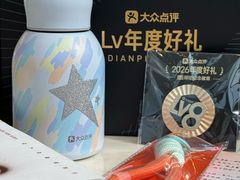 -洋湖国家湿地公园