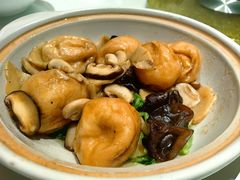 -瑞福园联谊餐室(茂名南路店)