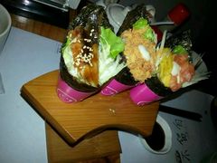 -花漫里餐厅(刺桐店)