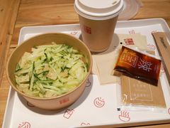 -西少爷(五道口店)