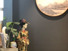-竹取居酒屋