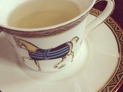iphone_upload_pic-西郊壹号