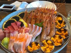 -田舍家Inakaya(天汇igc店)