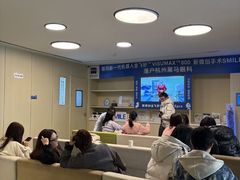 -黑马眼科·近视手术
