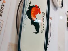 -發起人·肉骨茶(万象汇店)