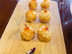 -斯比特花园西餐厅(东方商厦店)