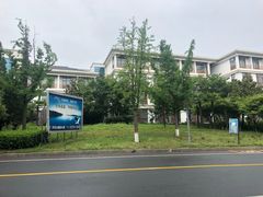 -太湖湾开元名庭大酒店