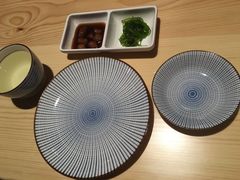 -玄海寿司(国贸店)