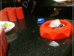-魅力派对量贩式KTV(新塘店)