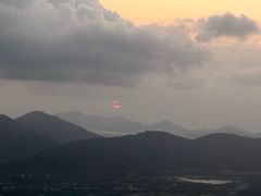 -三亚亚龙湾人间天堂鸟巢度假村