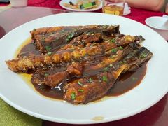 -旭龙鱼头王(航华店)