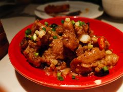 -避风塘·老港味餐厅(虹口龙之梦店)