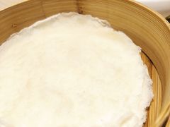 -小雅木姜子烤鸡·贵州菜(鸿通城店)