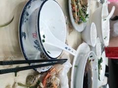 -秋姐美食店(旅游大道店)