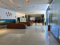 -南美元生态大酒店(海珠店)