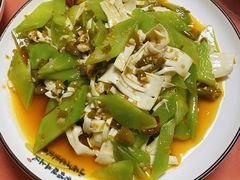 -蜀膳坊(洪公祠小区店)