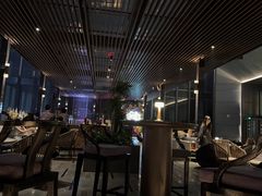 -四季酒店·空中花园 Aria on 9