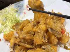 -有腥气私房菜·寻味顺德