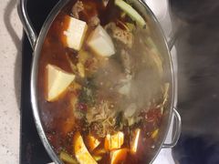 iphone_upload_pic-靓蛙馆