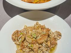 -湘满甲·黄焖甲鱼创始者·湘菜·鲁菜(潘家园店)