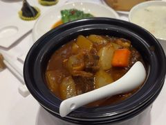 -南宁荔园维景国际酒店·荔园中餐厅