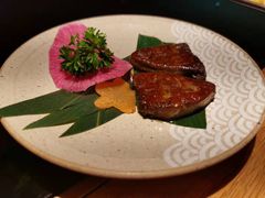 -锅物新语&寿喜烧.炉端割烹(世博源店)