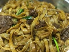 -牛一煲美食(江高店)
