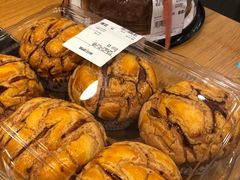 -山姆会员商店(邻瑞广场店)