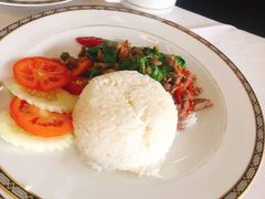 -Methavalai Sorndaeng