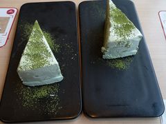 -必胜客(滨江店)
