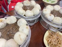 -梁憨包(南岸回龙湾店)