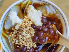 -眉州小吃(魏公村店)