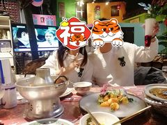-小娘惹厨房Little Nyonya(狮城有约上榜店)