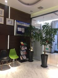 -洁铭新加坡医美